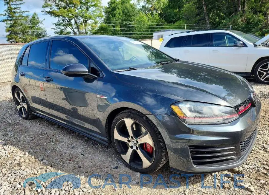 3VW447AU9HM070697# 4