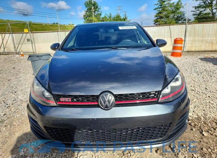 3VW447AU9HM070697# 5