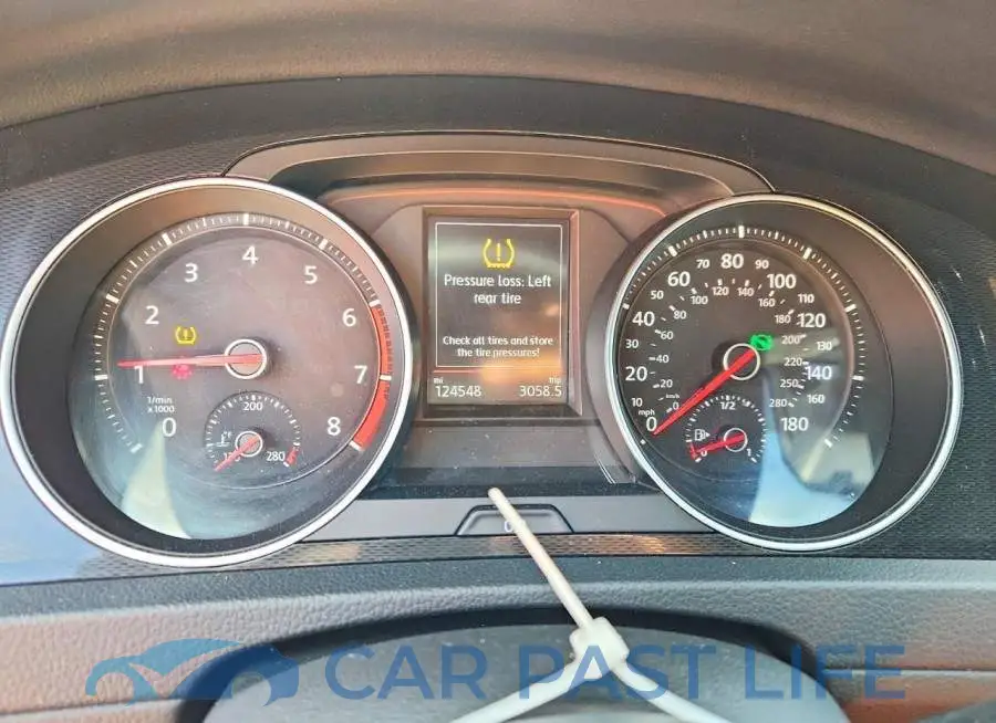 3VW447AU9HM070697# 9