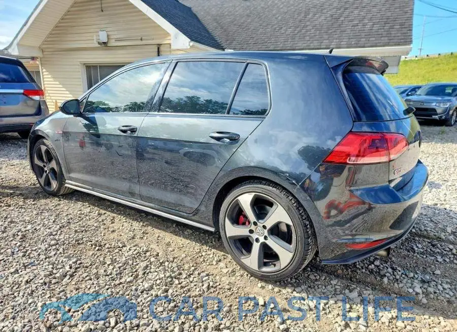 3VW447AU9HM070697# 2