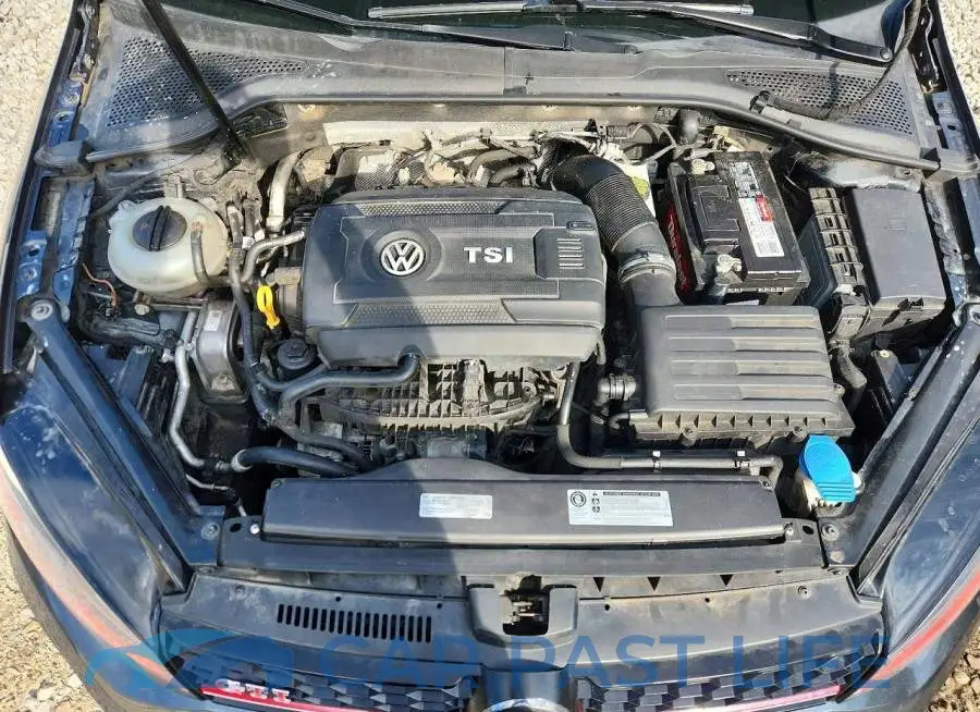 3VW447AU9HM070697# 11