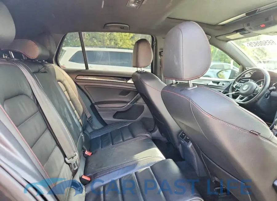 3VW447AU9HM070697# 10