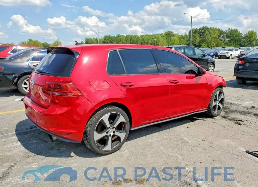 3VW4T7AU1HM055825# 3