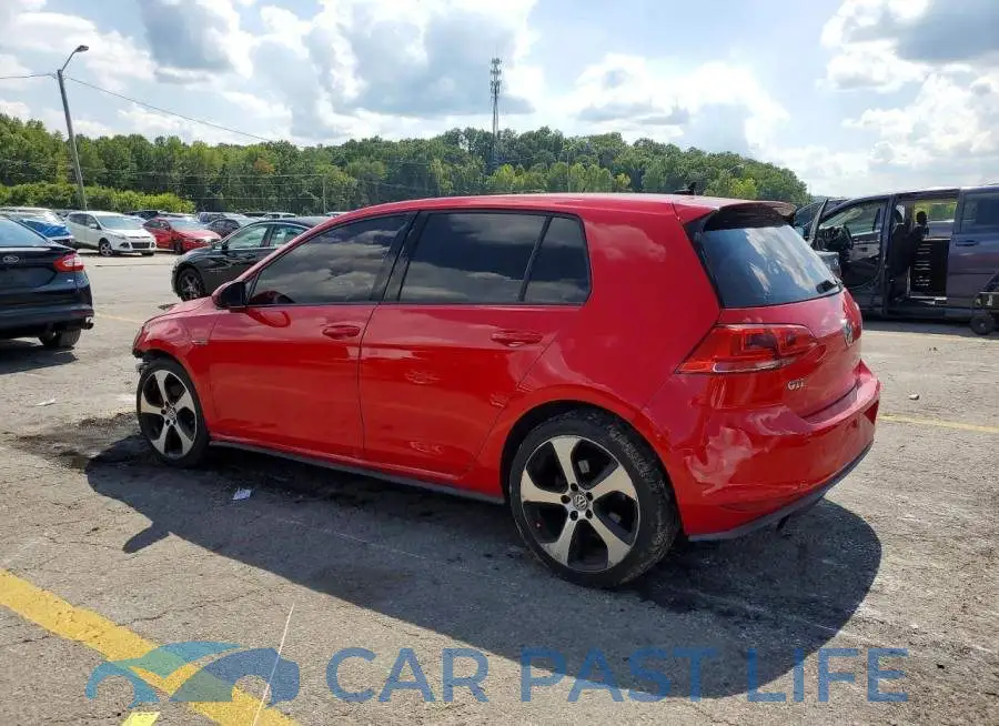 3VW4T7AU1HM055825# 2