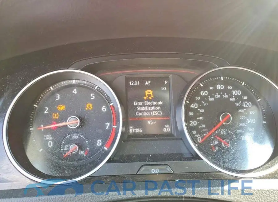 3VW4T7AU1HM055825# 9