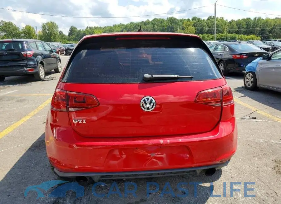 3VW4T7AU1HM055825# 6