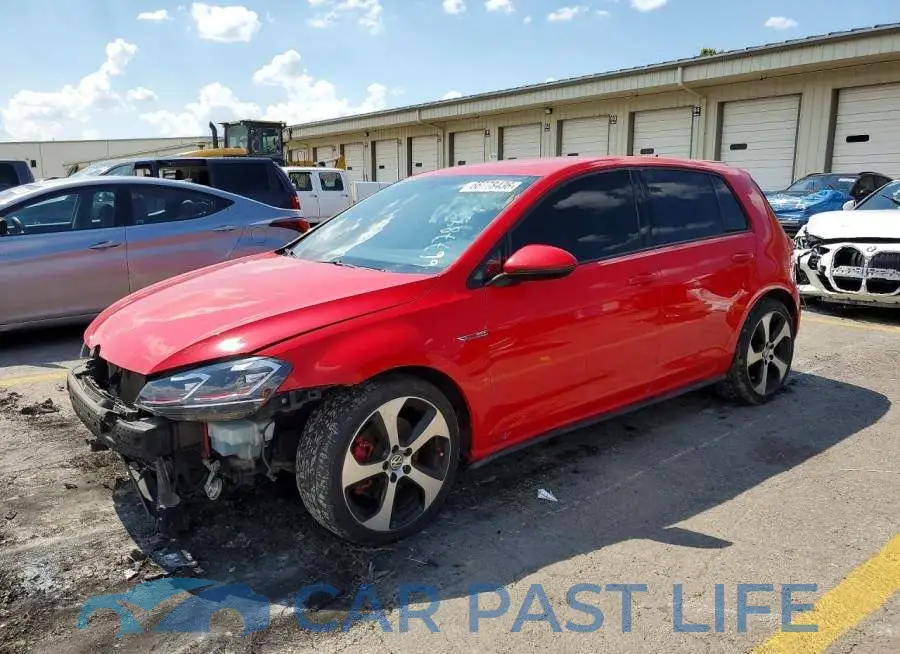 3VW4T7AU1HM055825# 1