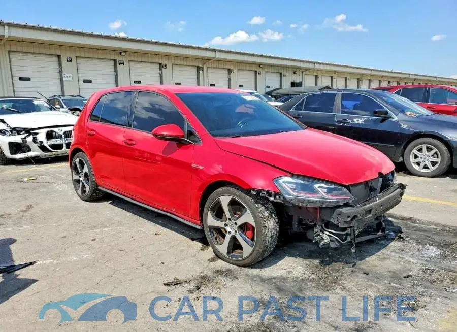 3VW4T7AU1HM055825# 4