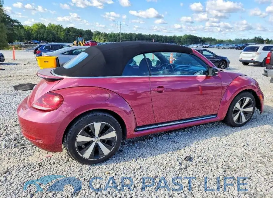3VW517AT0HM801943# 3