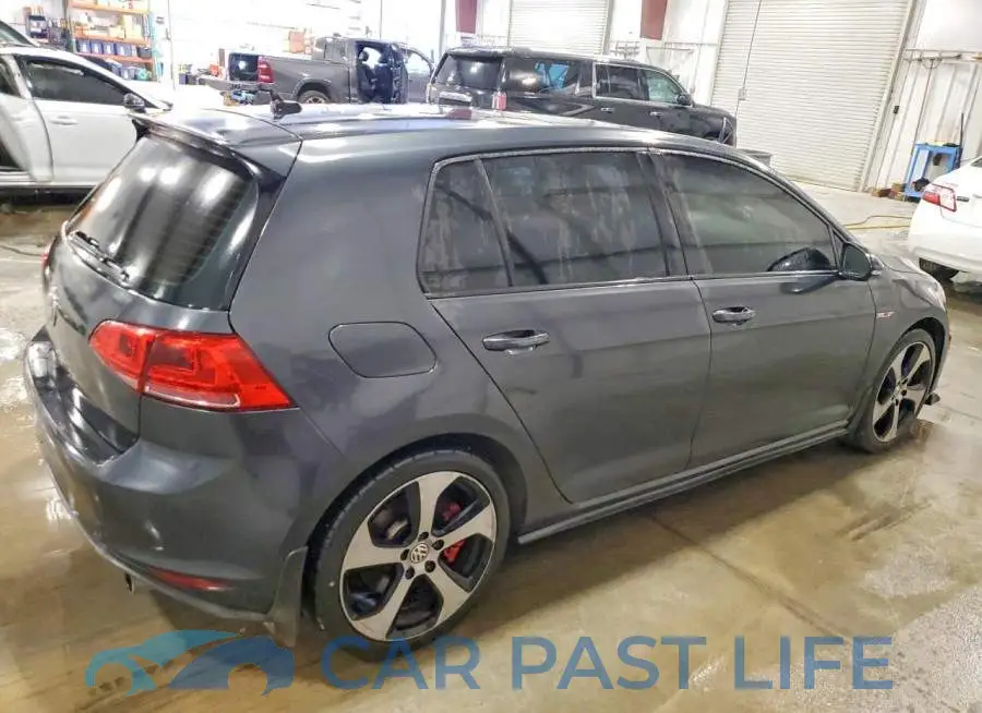 3VW547AU0HM006164# 3