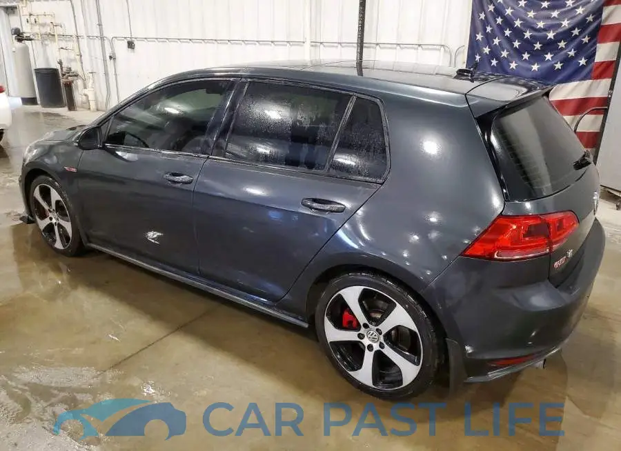 3VW547AU0HM006164# 2