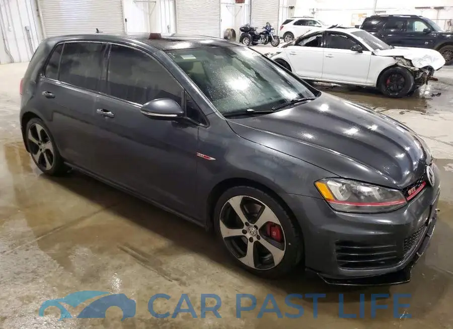3VW547AU0HM006164# 4