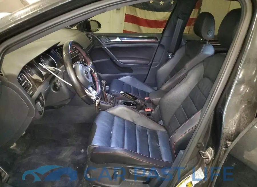 3VW547AU0HM006164# 7