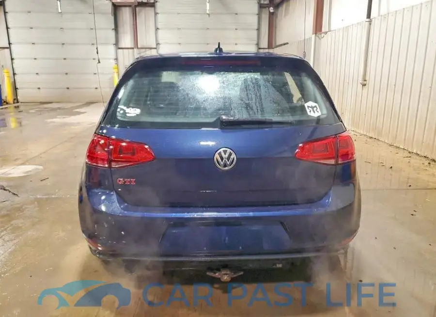 3VW547AU7HM011104# 6