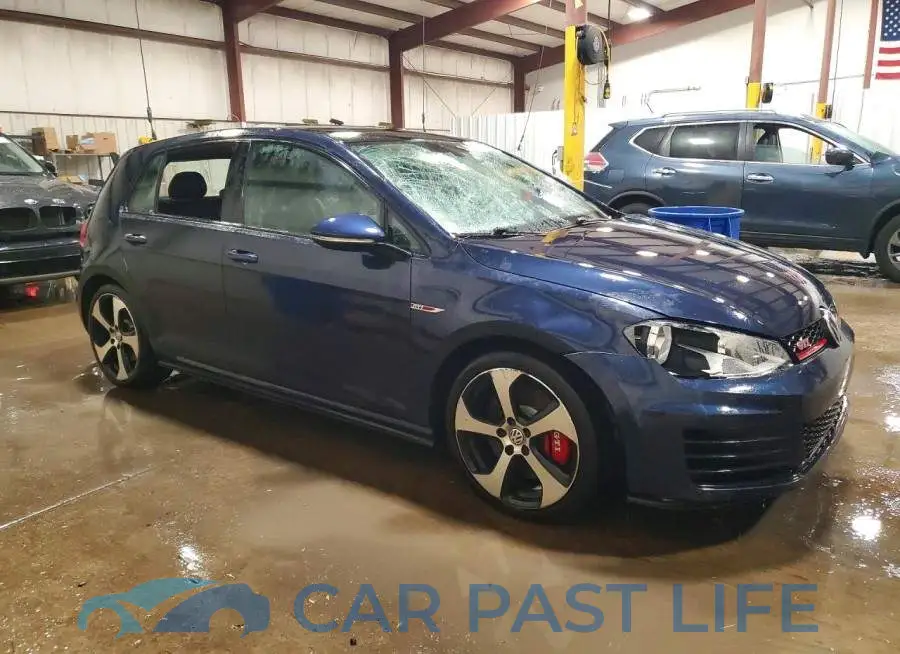 3VW547AU7HM011104# 4