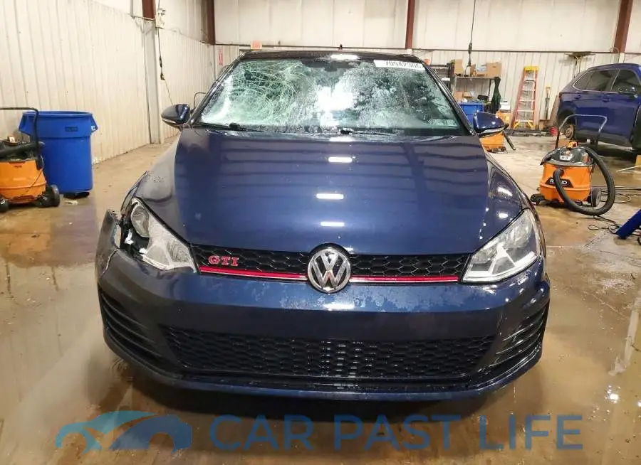 3VW547AU7HM011104# 5