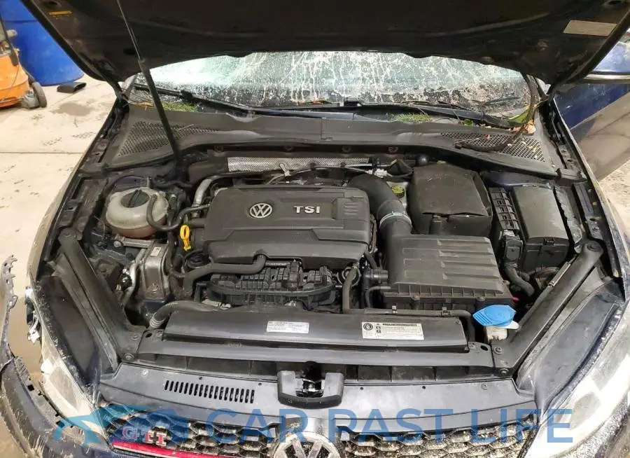 3VW547AU7HM011104# 11