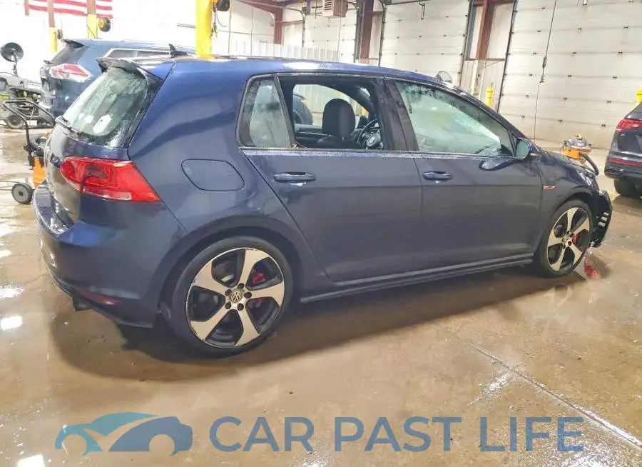 3VW547AU7HM011104# 3