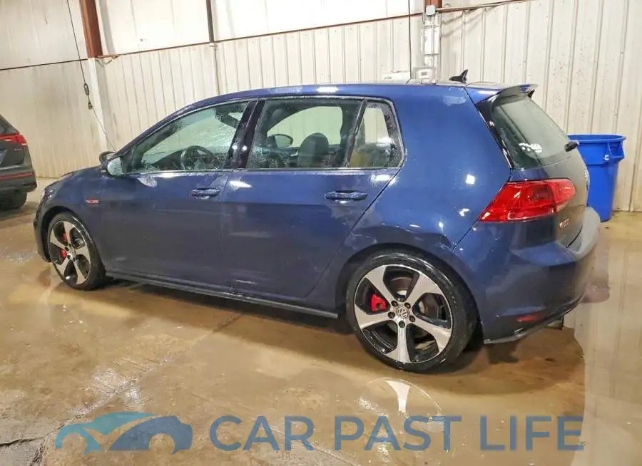 3VW547AU7HM011104# 2