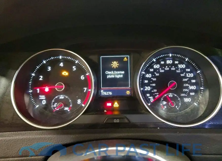 3VW547AU7HM011104# 9
