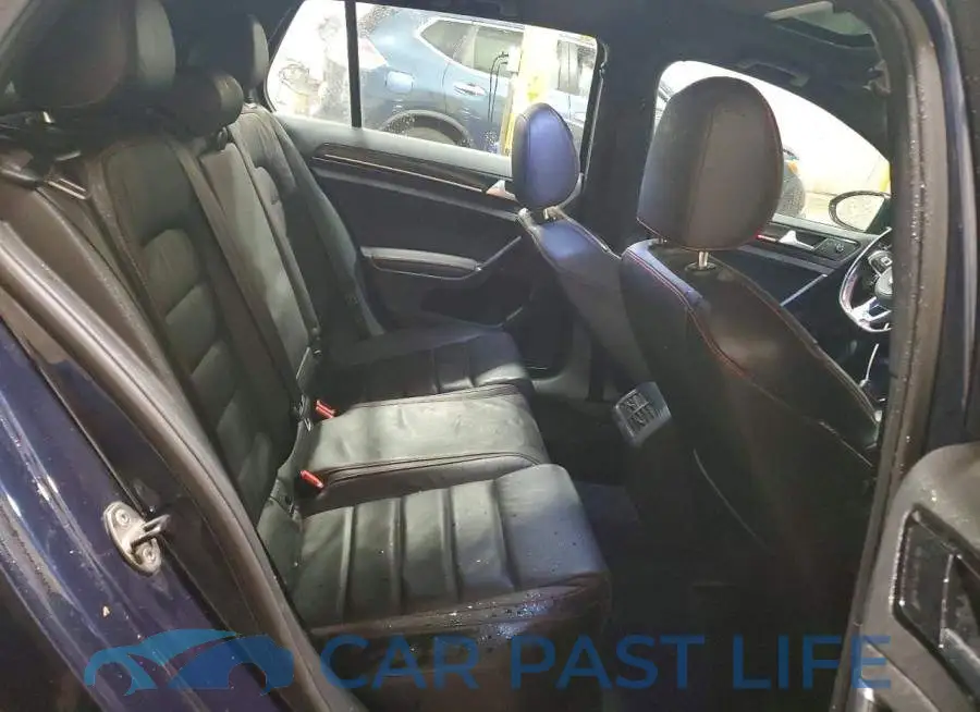 3VW547AU7HM011104# 10