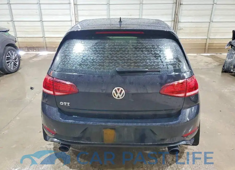 3VW547AU9JM286009# 6