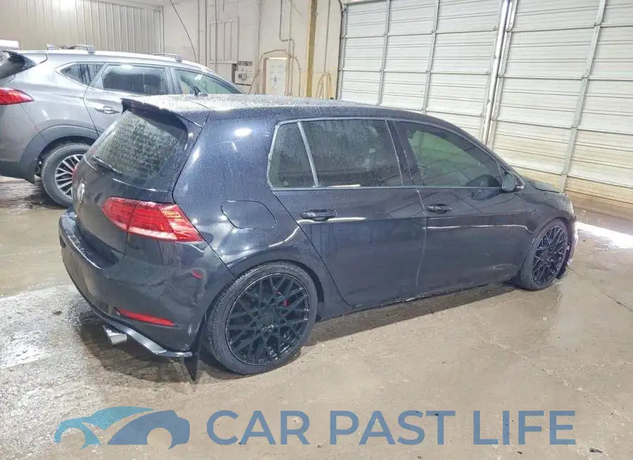 3VW547AU9JM286009# 3