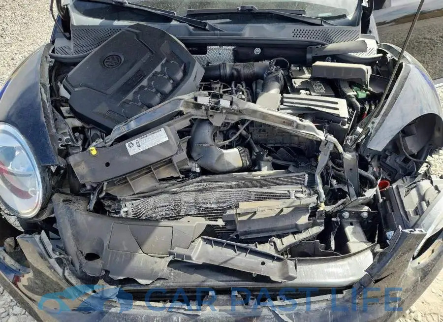 3VW5DAAT4JM516012# 11