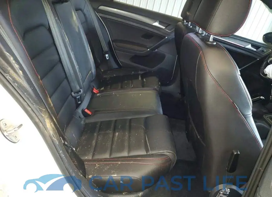 3VW5T7AU9KM031851# 10