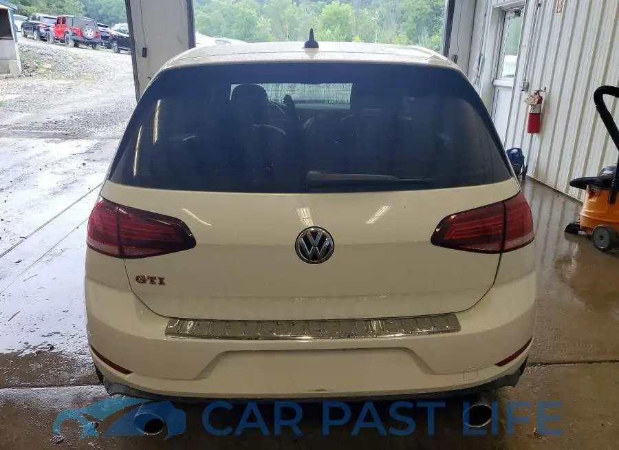 3VW5T7AU9KM031851# 6