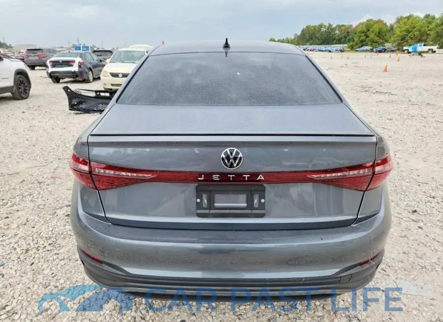 3VW5W7BUXTM044468# 6