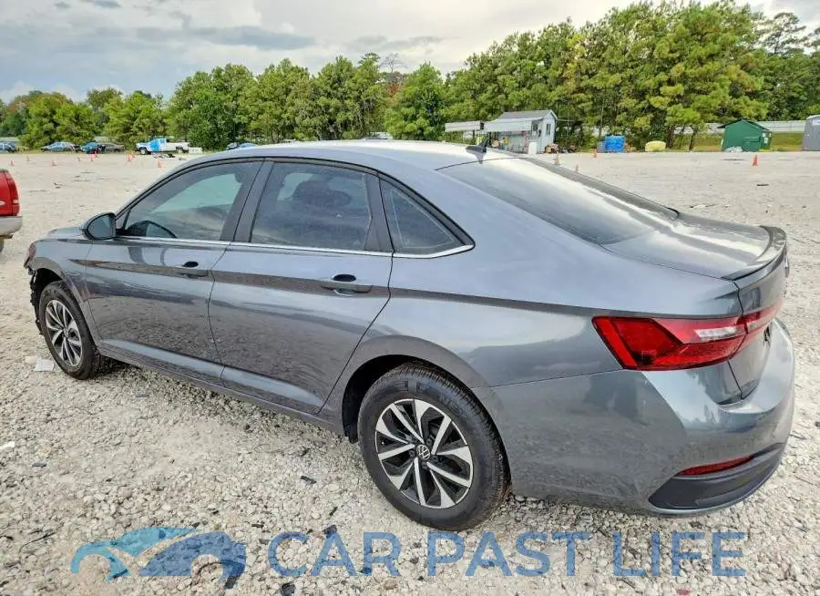 3VW5W7BUXTM044468# 2