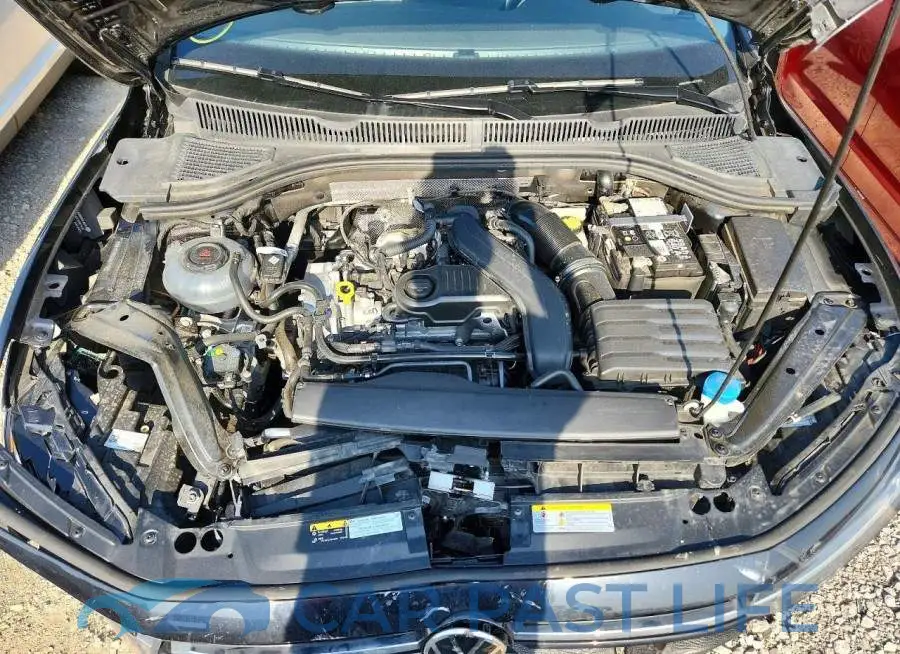 3VW5X7BU6SM077592# 11