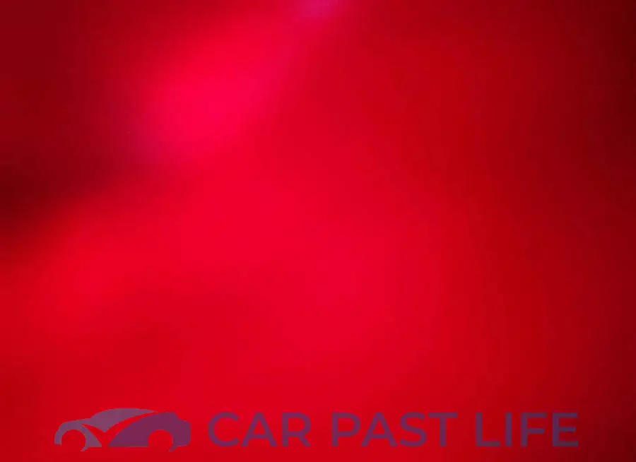 19UDE4H68TA006177# 11