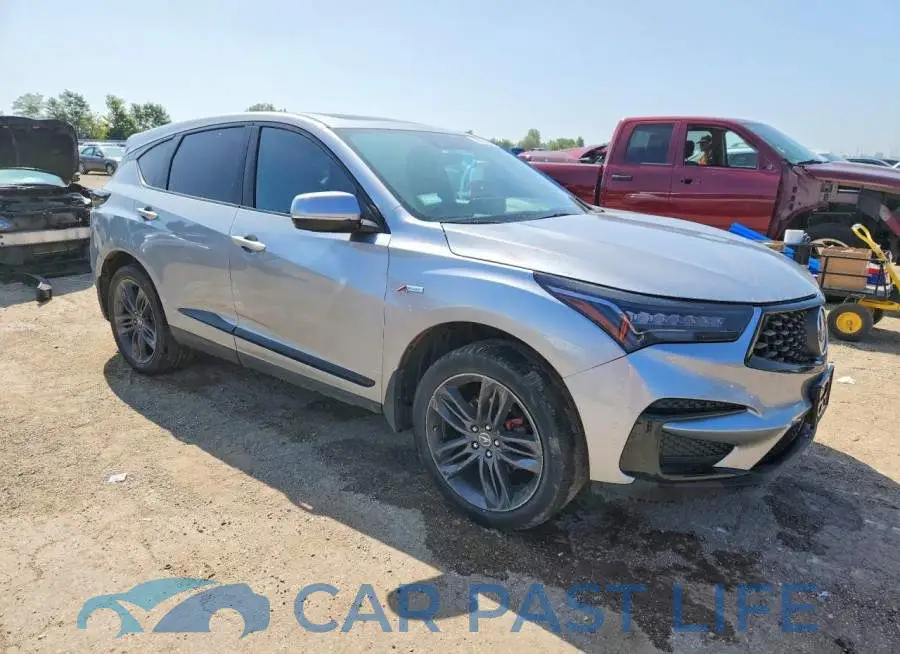 5J8TC2H68ML044360# 4