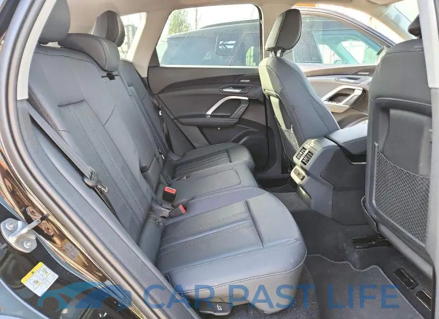 WA12AAGU6T2021913# 10