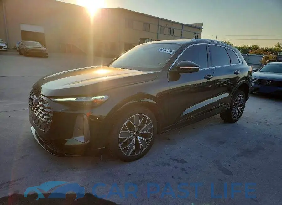 WA12AAGU8S2026562# 1