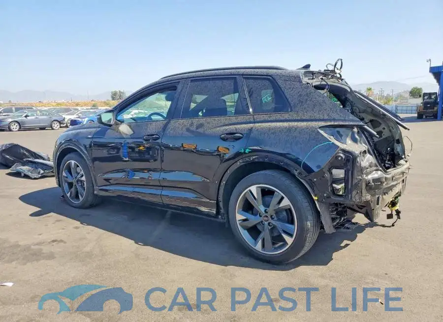 WA1LUBFZ2RP054563# 2