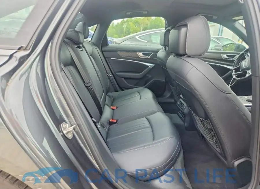 WAUK2AF26MN016596# 10