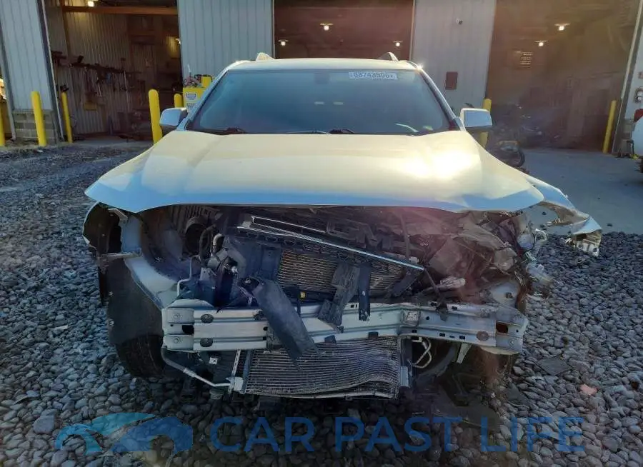 1GKKNLLA4JZ175112# 5