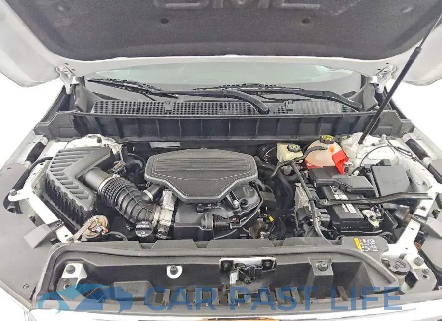 1GKKNPLS1JZ172362# 12