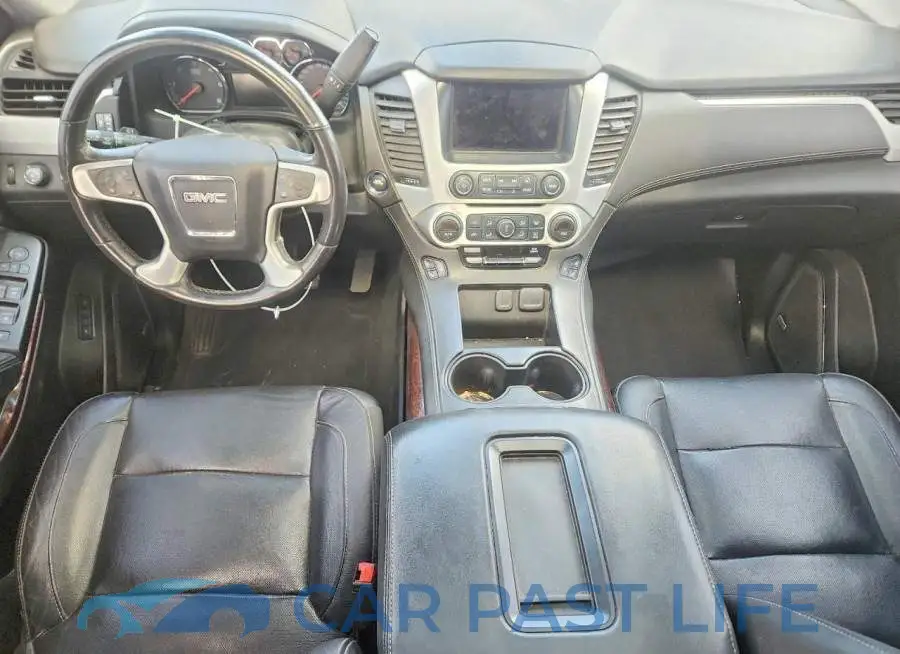 1GKS2BKC2LR236420# 8
