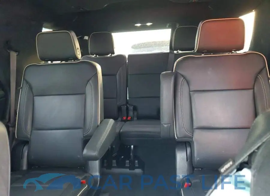1GKS2BKT7NR348181# 10