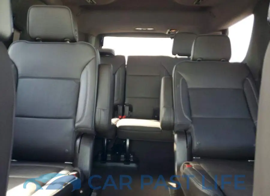 1GKS2DKL2MR477648# 10