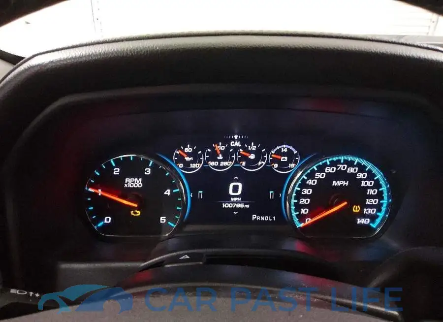 1GT12SEY6KF215147# 9
