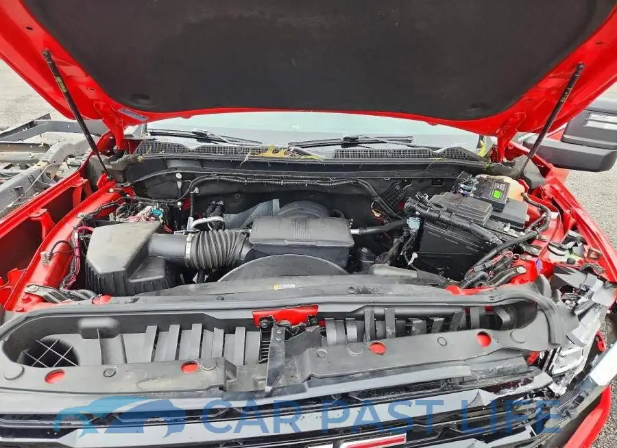 1GT39LE7XNF270822# 11