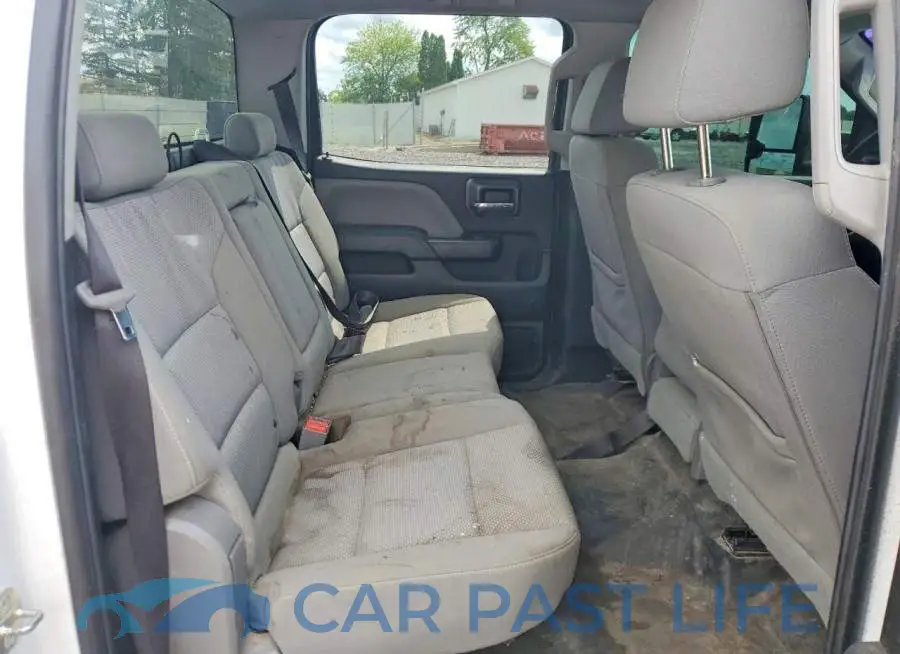 1GT42TCY6KF264998# 10