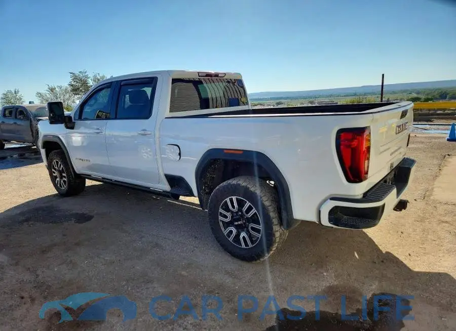 1GT49PEY4NF142564# 2