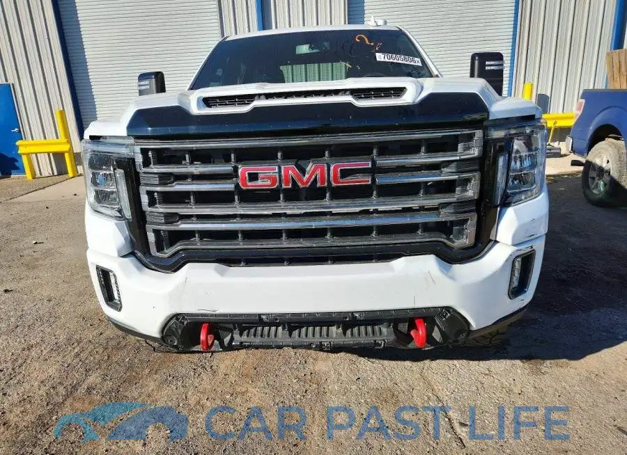 1GT49PEY4NF142564# 5