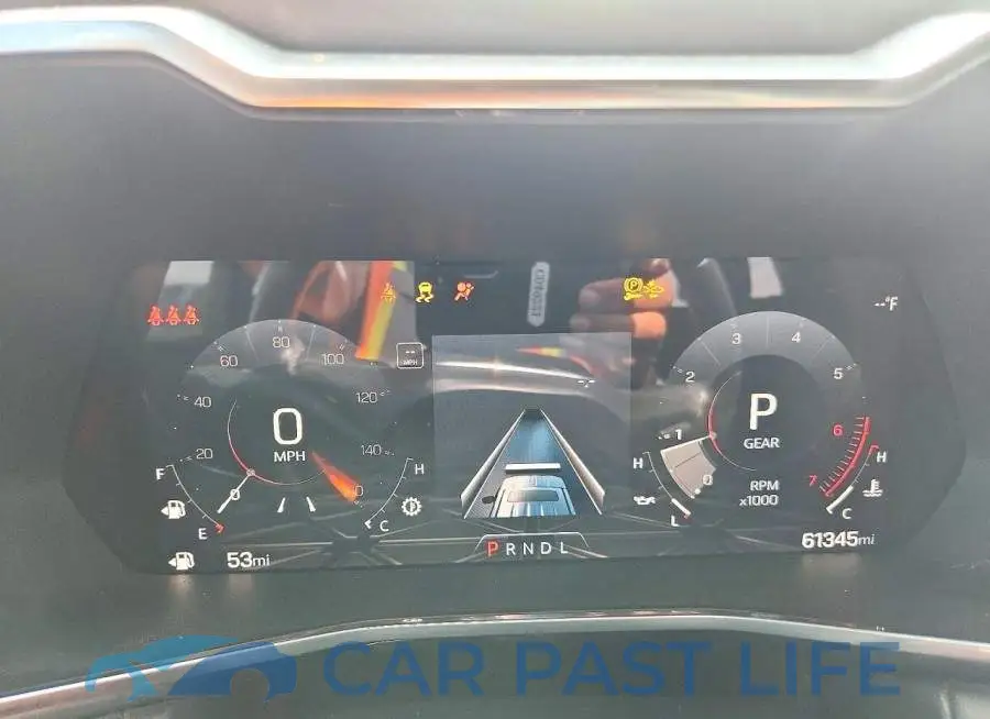 1GTP5BEK0R1121706# 9